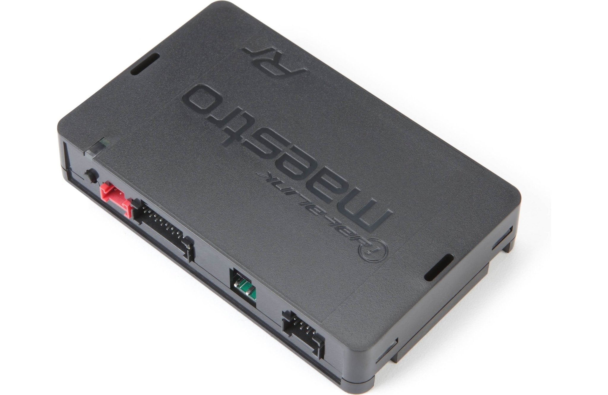 iDatalink ADS - MRR - San_Diego_Car_Stereo