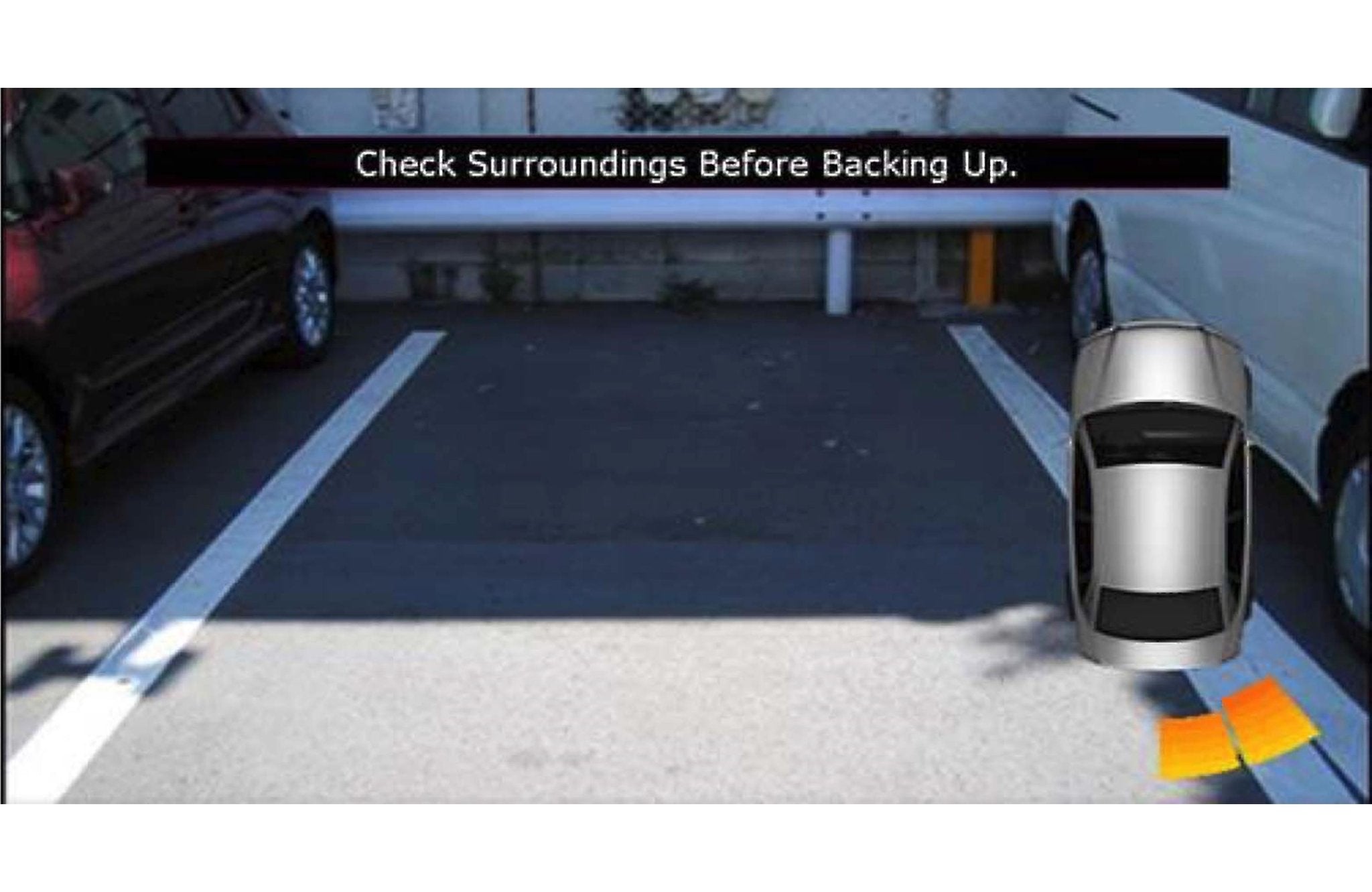 iDatalink ADS - MRR - San_Diego_Car_Stereo