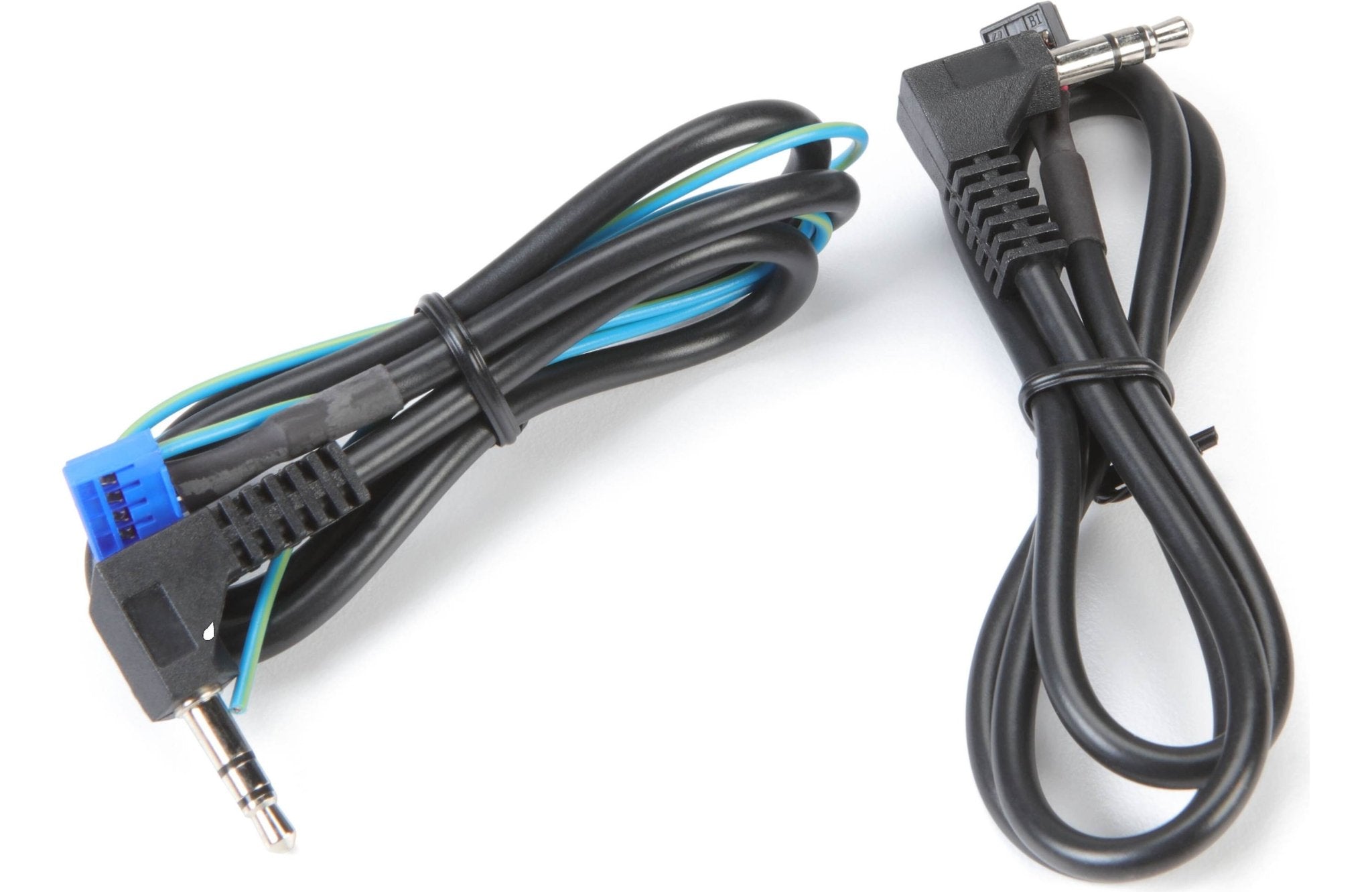 iDatalink ADS-MRR-iDatalink-San Diego Car Stereo