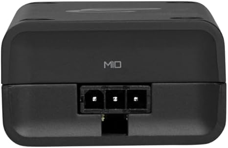 Infinity Kappa 693CF - San_Diego_Car_Stereo