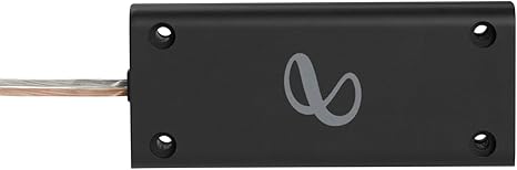 Infinity Kappa 693CF-Infinity-San Diego Car Stereo