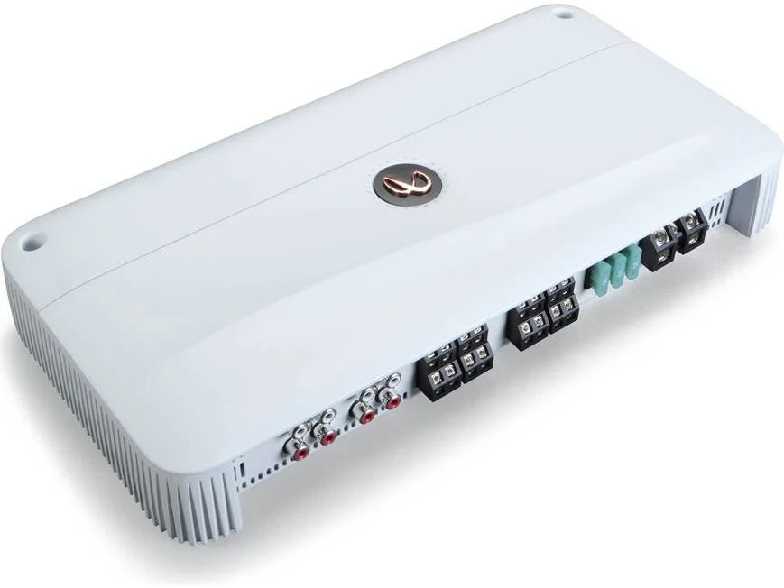 Infinity Marine M6008A - San_Diego_Car_Stereo