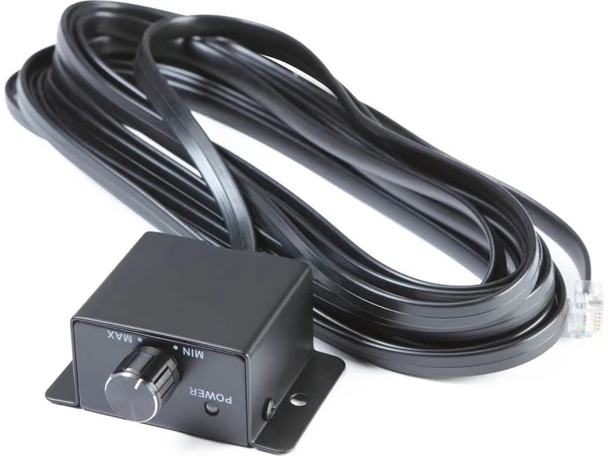 Infinity Marine M7005A-Infinity-San Diego Car Stereo