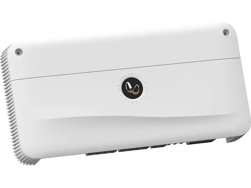 Infinity Marine M7005A-Infinity-San Diego Car Stereo