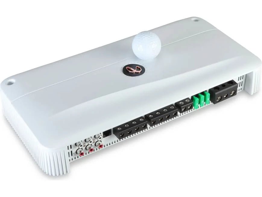 Infinity Marine M7005A-Infinity-San Diego Car Stereo