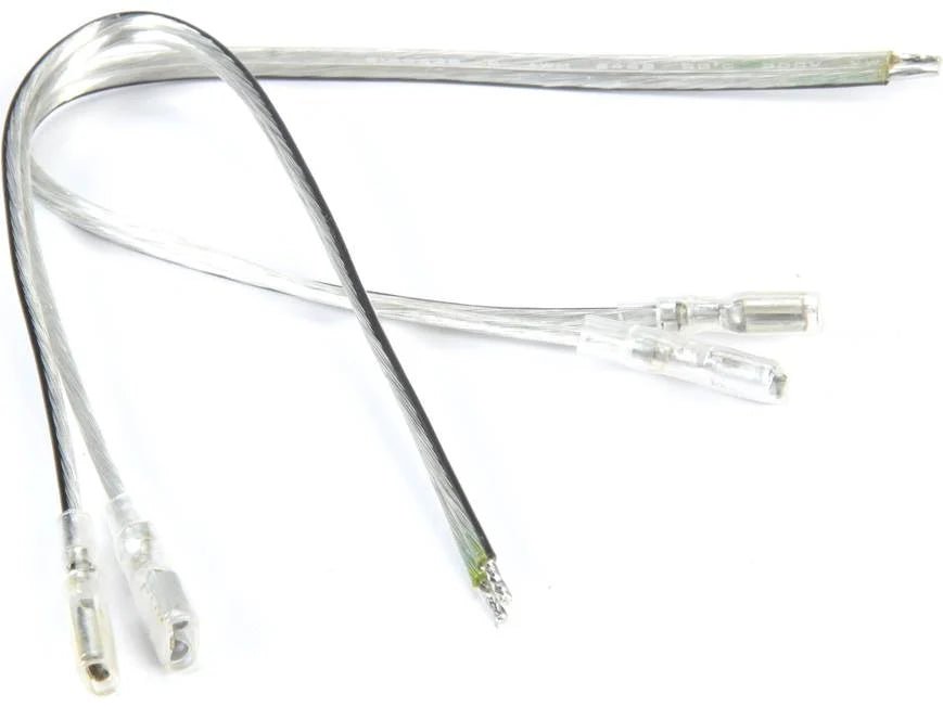 Infinity Primus 503F - San_Diego_Car_Stereo