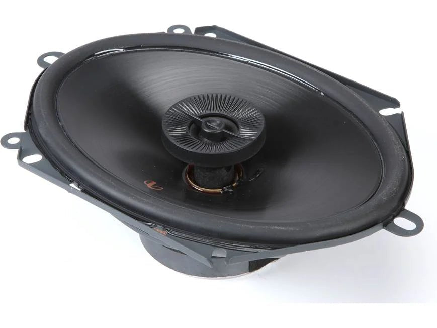 Infinity Primus 683F-Infinity-San Diego Car Stereo