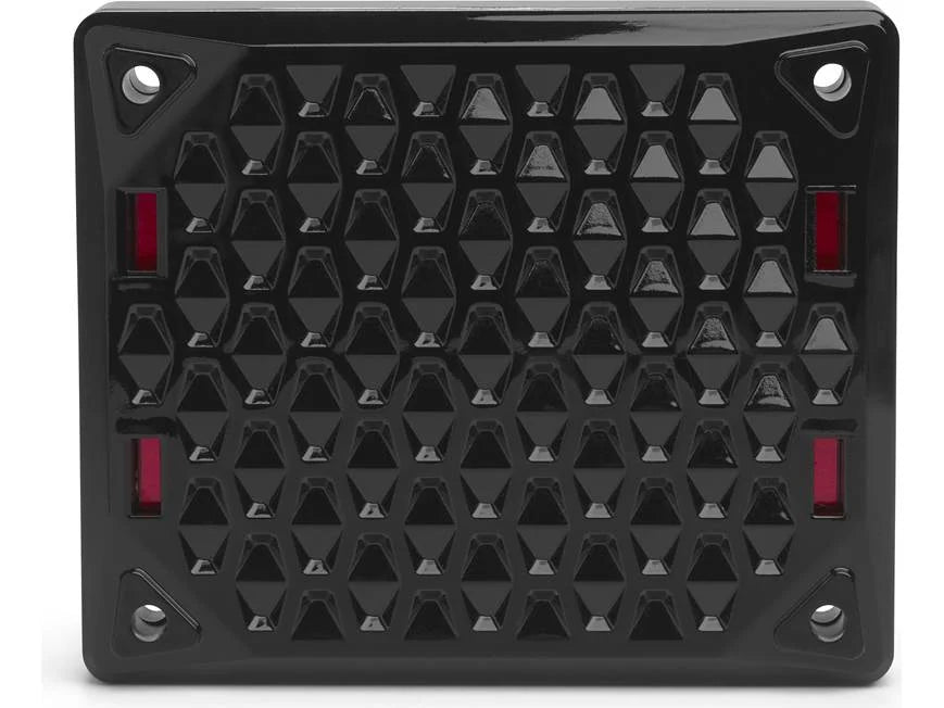 Infinity Reference REF607CF - San_Diego_Car_Stereo