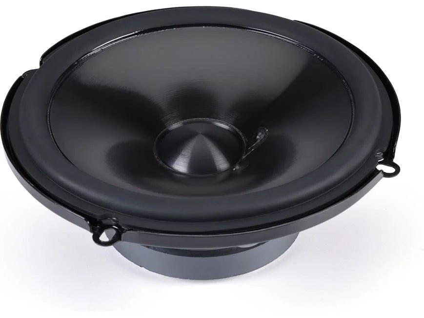 Infinity Reference REF607CF - San_Diego_Car_Stereo