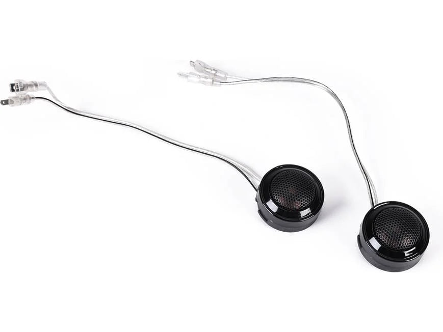 Infinity Reference REF607CF-Infinity-San Diego Car Stereo