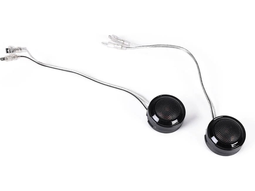 Infinity Reference REF697CF-Infinity-San Diego Car Stereo