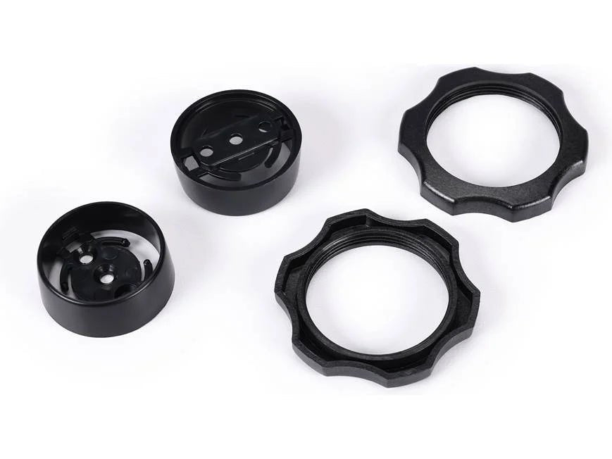 Infinity Reference REF697CF - San_Diego_Car_Stereo