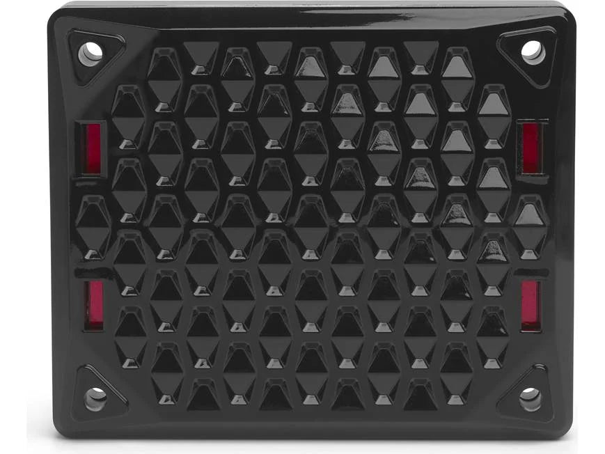 Infinity Reference REF697CF - San_Diego_Car_Stereo