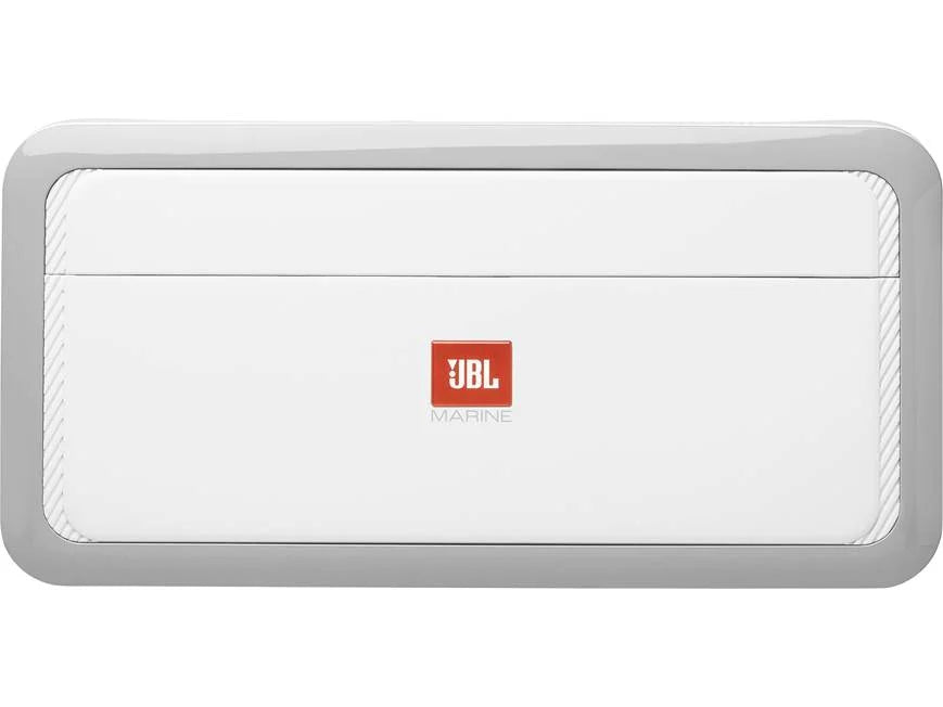 JBL Marine A758-JBL-San Diego Car Stereo