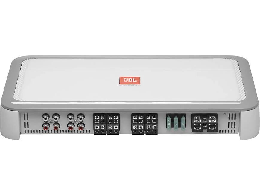 JBL Marine A758 - San_Diego_Car_Stereo