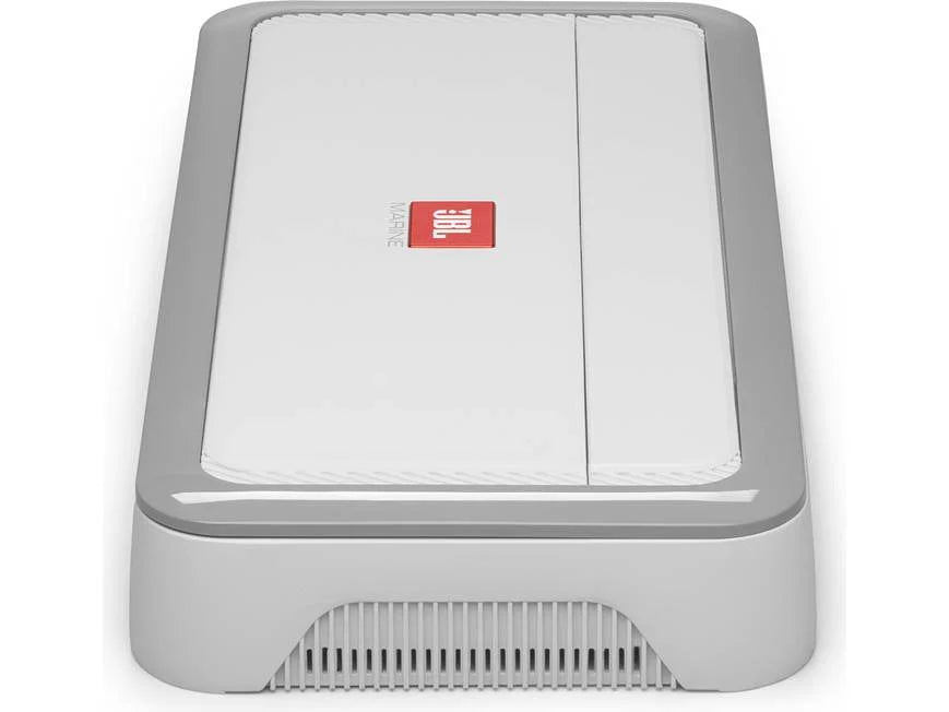 JBL Marine A758-JBL-San Diego Car Stereo