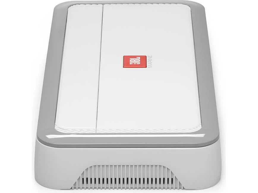 JBL Marine A758 - San_Diego_Car_Stereo