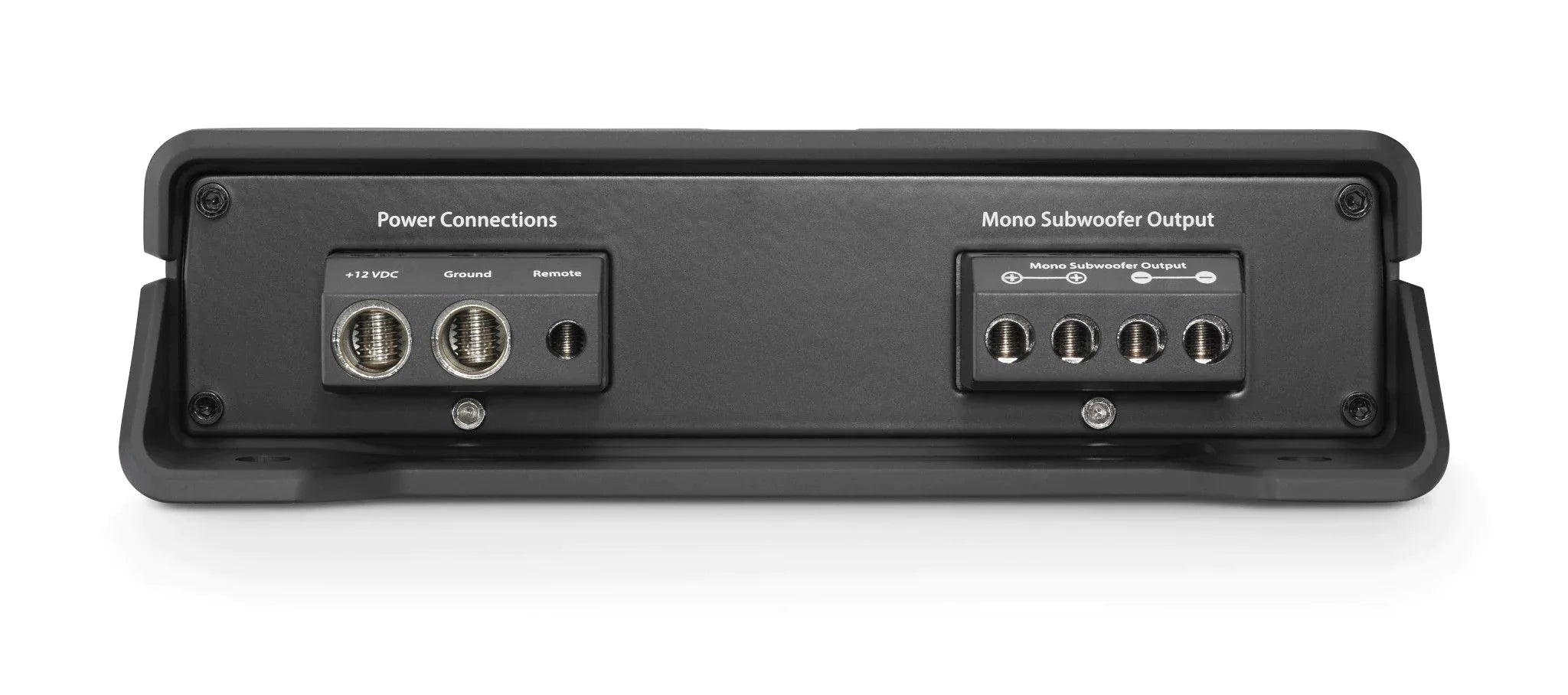 JL Audio JD250/1-JL Audio-San Diego Car Stereo