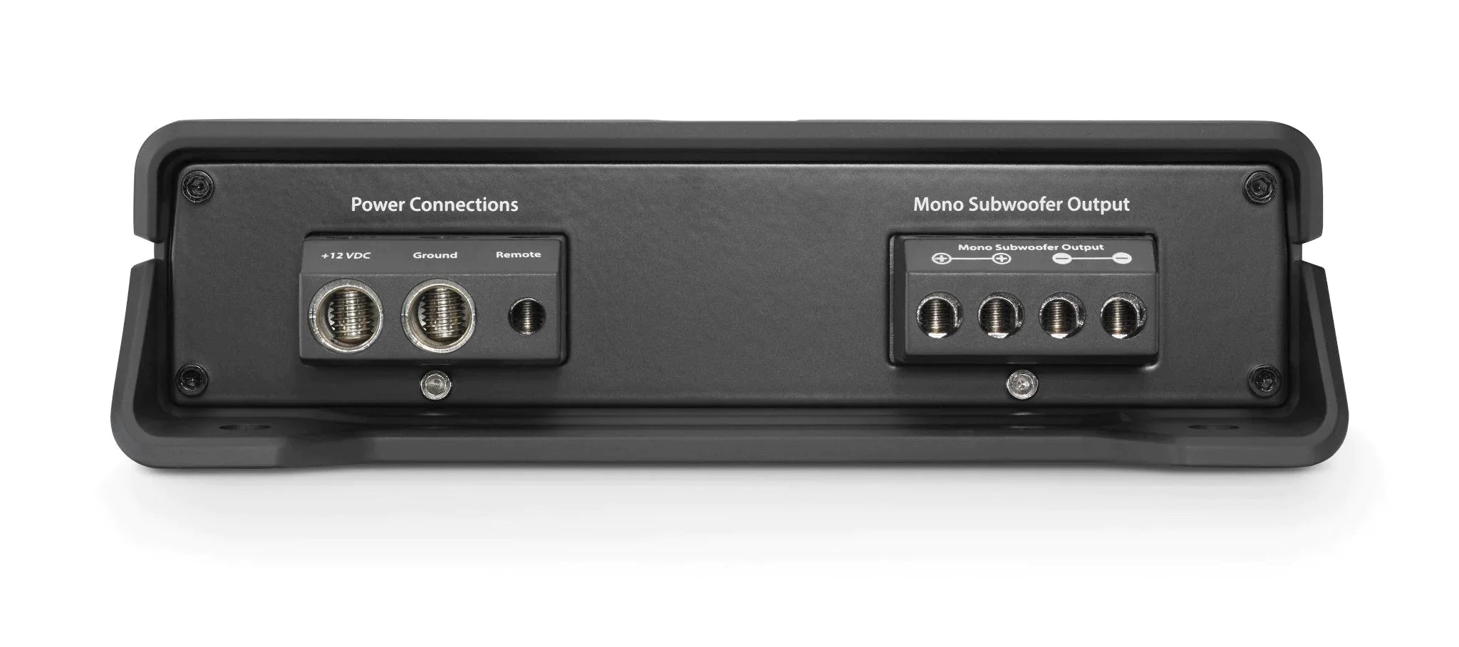 JL Audio JD500/1-JL Audio-San Diego Car Stereo