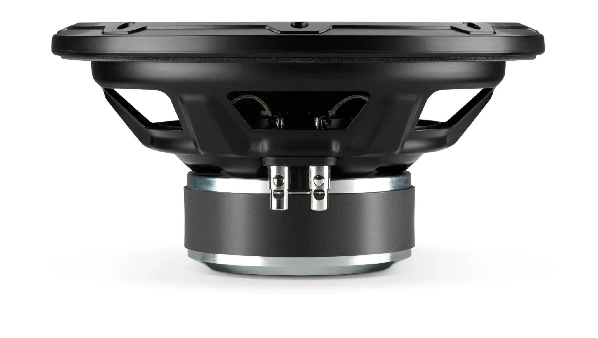 JL Audio 10W1v3-2-JL Audio-San Diego Car Stereo