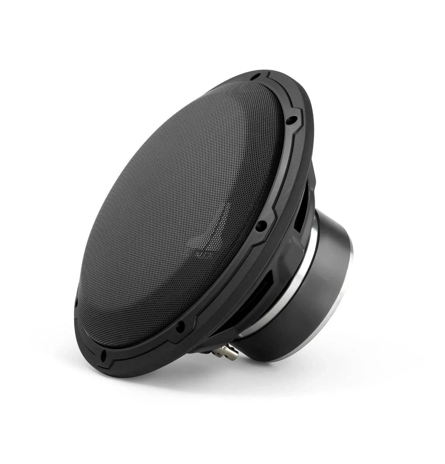JL Audio 10W1v3-2-JL Audio-San Diego Car Stereo