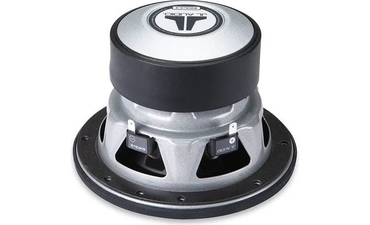 JL Audio 6W3v3-4-JL Audio-San Diego Car Stereo