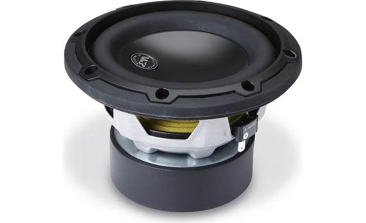JL Audio 6W3v3 - 4 - San_Diego_Car_Stereo