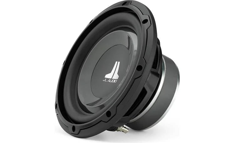 JL Audio 8W1v3 - 4 - San_Diego_Car_Stereo