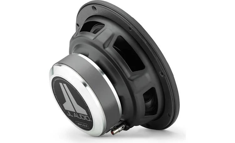 JL Audio 8W1v3-4-JL Audio-San Diego Car Stereo