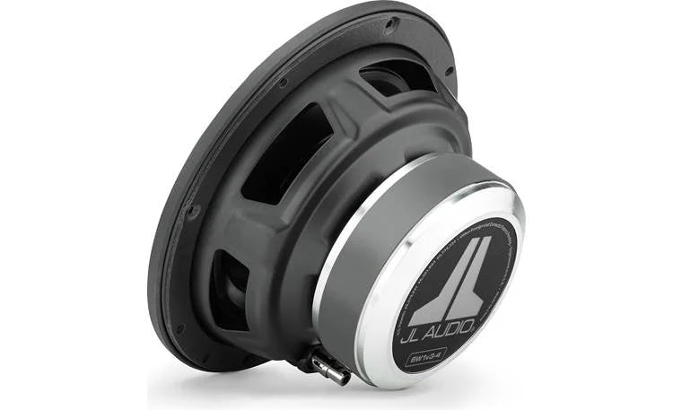 JL Audio 8W1v3-4-JL Audio-San Diego Car Stereo