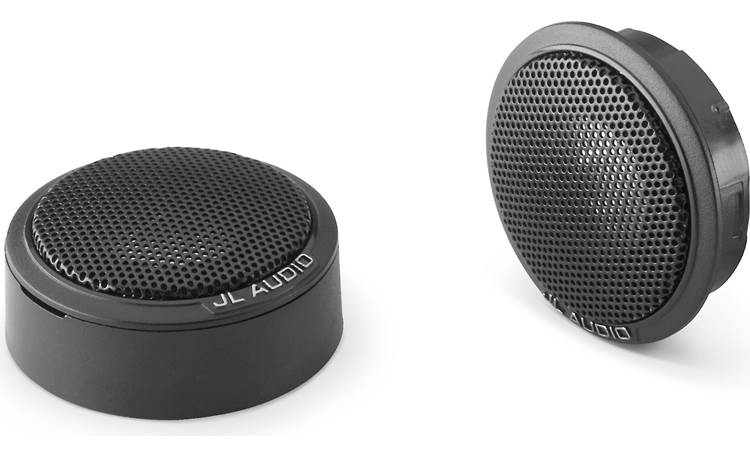 JL Audio C1 - 075ct - San_Diego_Car_Stereo