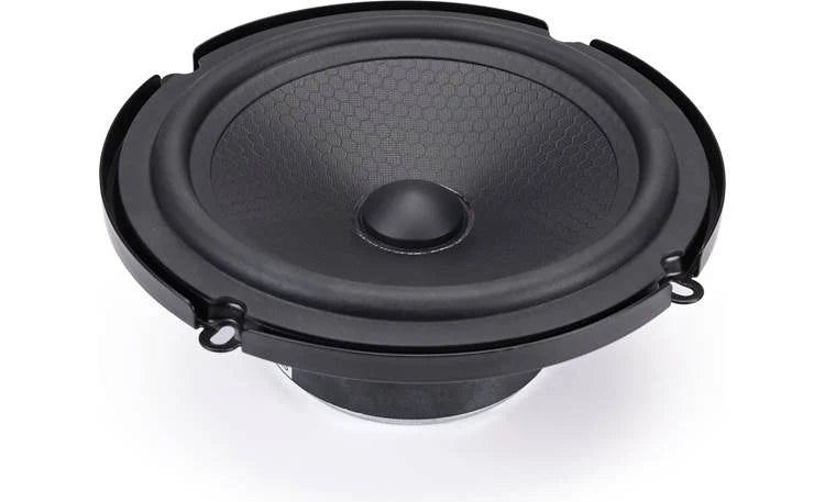 JL Audio C1 - 650se - San_Diego_Car_Stereo