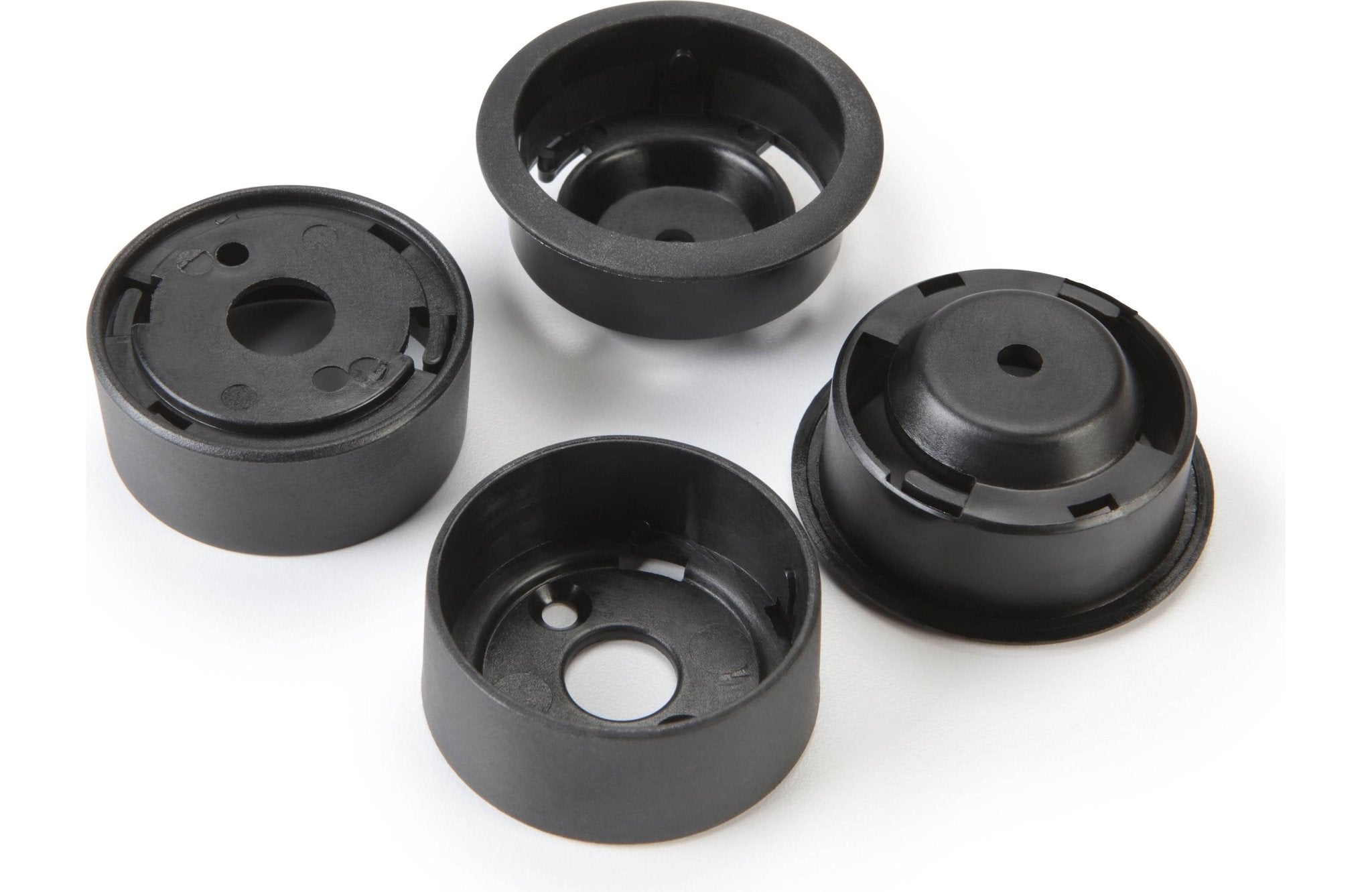 JL Audio C2 - 075ct - San_Diego_Car_Stereo