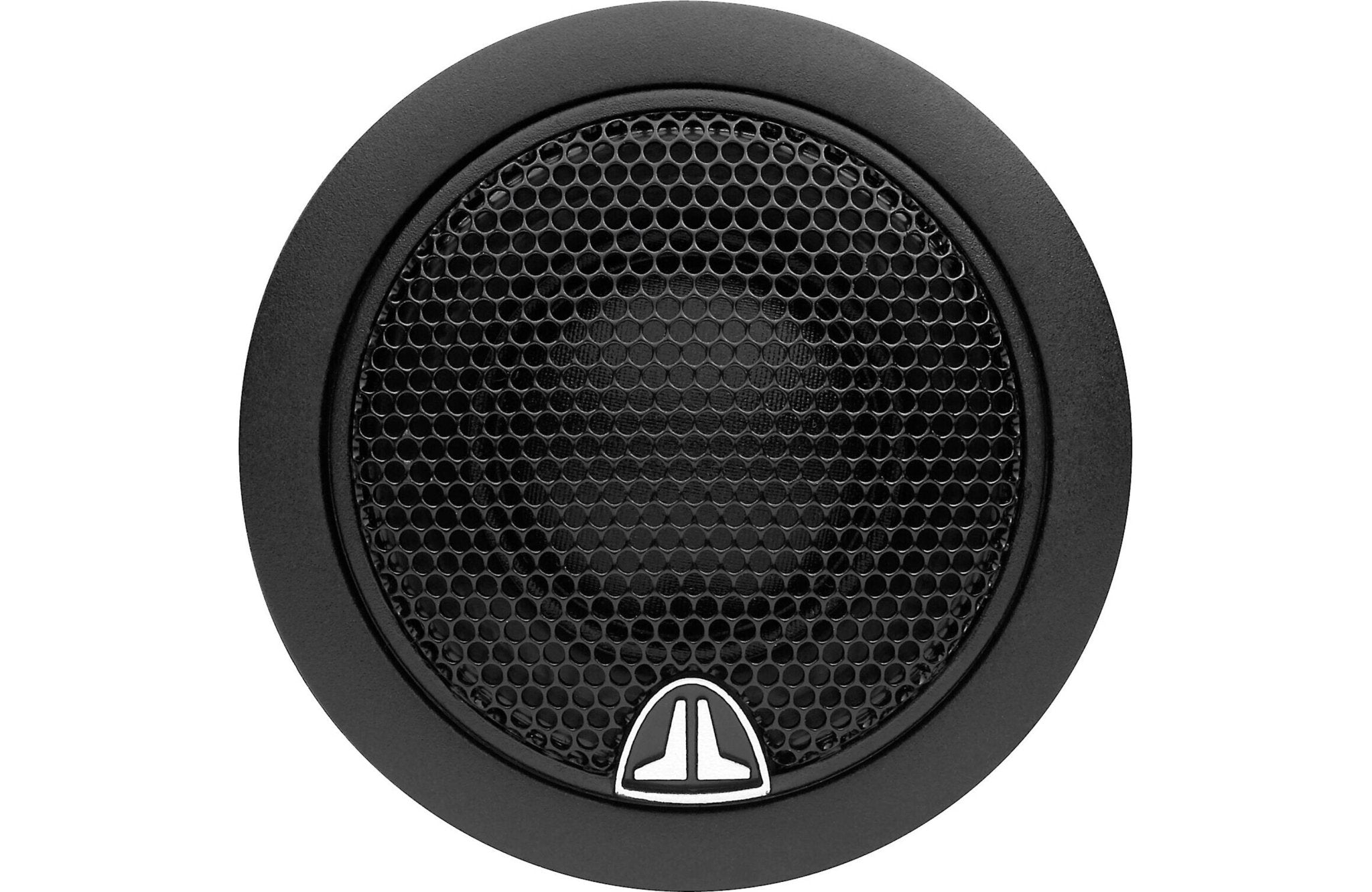JL Audio C2 - 075ct - San_Diego_Car_Stereo