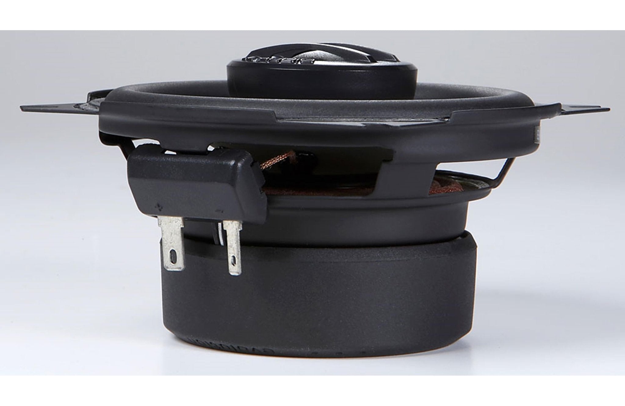 JL Audio C2-400X-JL Audio-San Diego Car Stereo