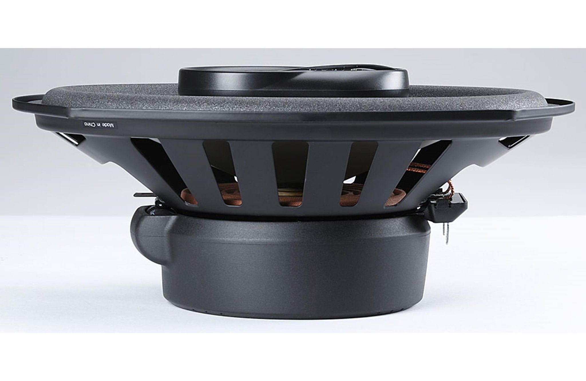 JL Audio C2-690tx-JL Audio-San Diego Car Stereo