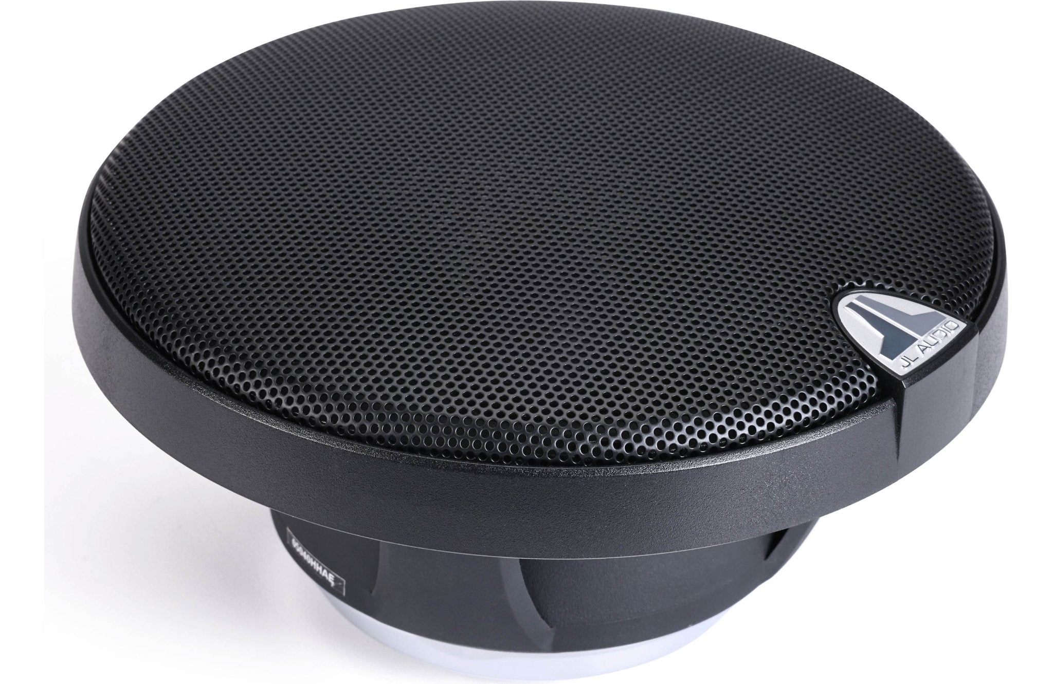 JL Audio C3 - 525 - San_Diego_Car_Stereo