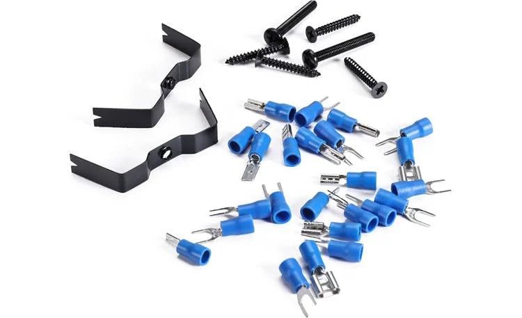 JL Audio C3 - 525cw - San_Diego_Car_Stereo