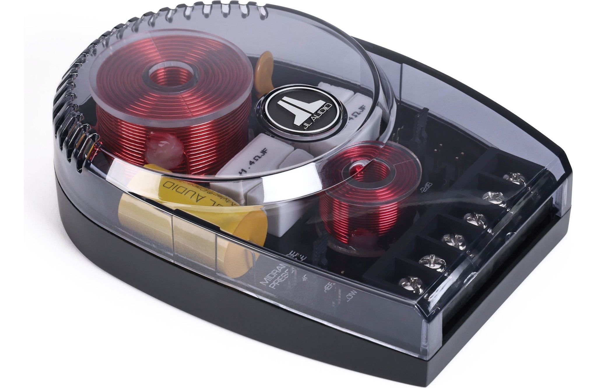 JL Audio C3-570-JL Audio-San Diego Car Stereo