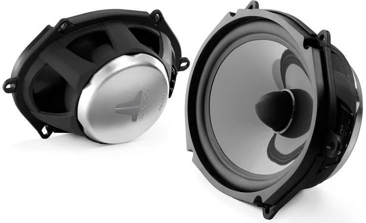 JL Audio C3 - 570cw - San_Diego_Car_Stereo