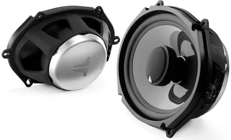 JL Audio C3 - 570cw - San_Diego_Car_Stereo