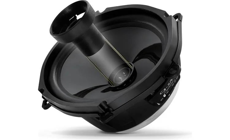 JL Audio C3-570cw-JL Audio-San Diego Car Stereo