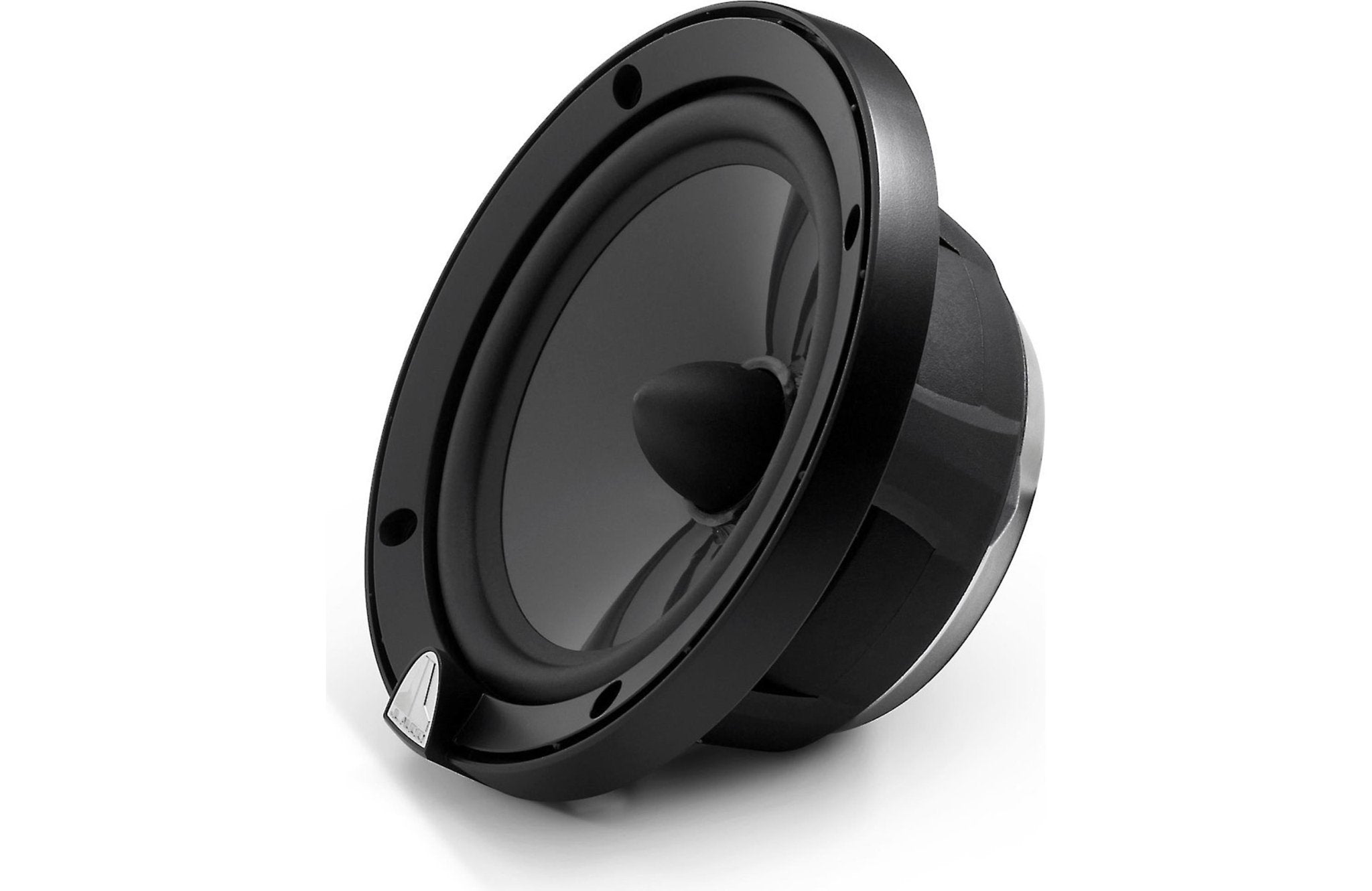 JL Audio C3-600-JL Audio-San Diego Car Stereo