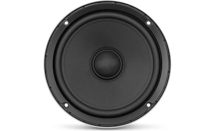 JL Audio C6-650cw-JL Audio-San Diego Car Stereo