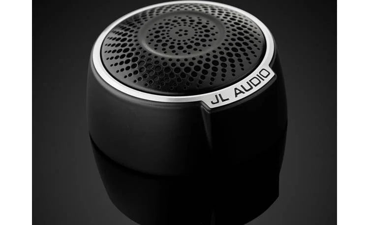 JL Audio C7 - 100ct - San_Diego_Car_Stereo