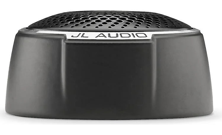 JL Audio C7 - 100ct - San_Diego_Car_Stereo