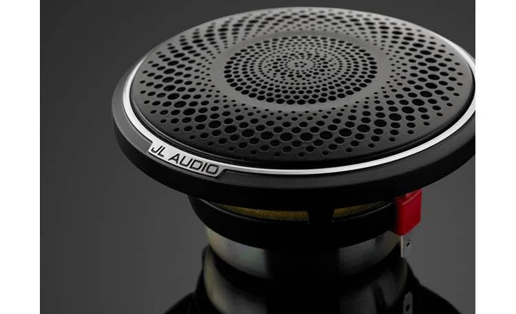 JL Audio C7-350cm-JL Audio-San Diego Car Stereo