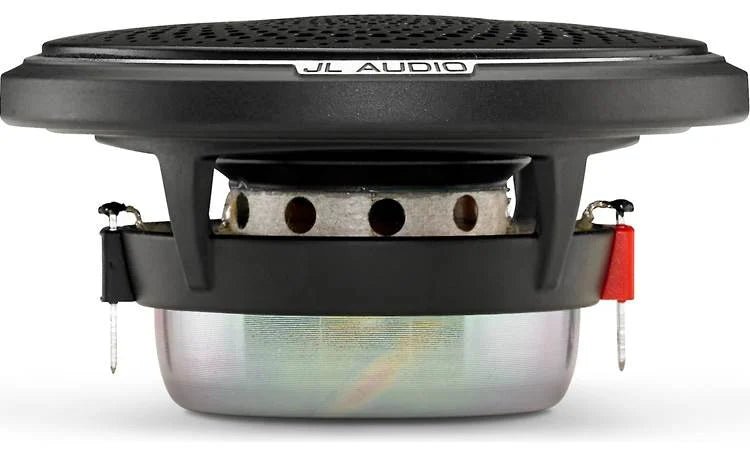 JL Audio C7-350cm-JL Audio-San Diego Car Stereo