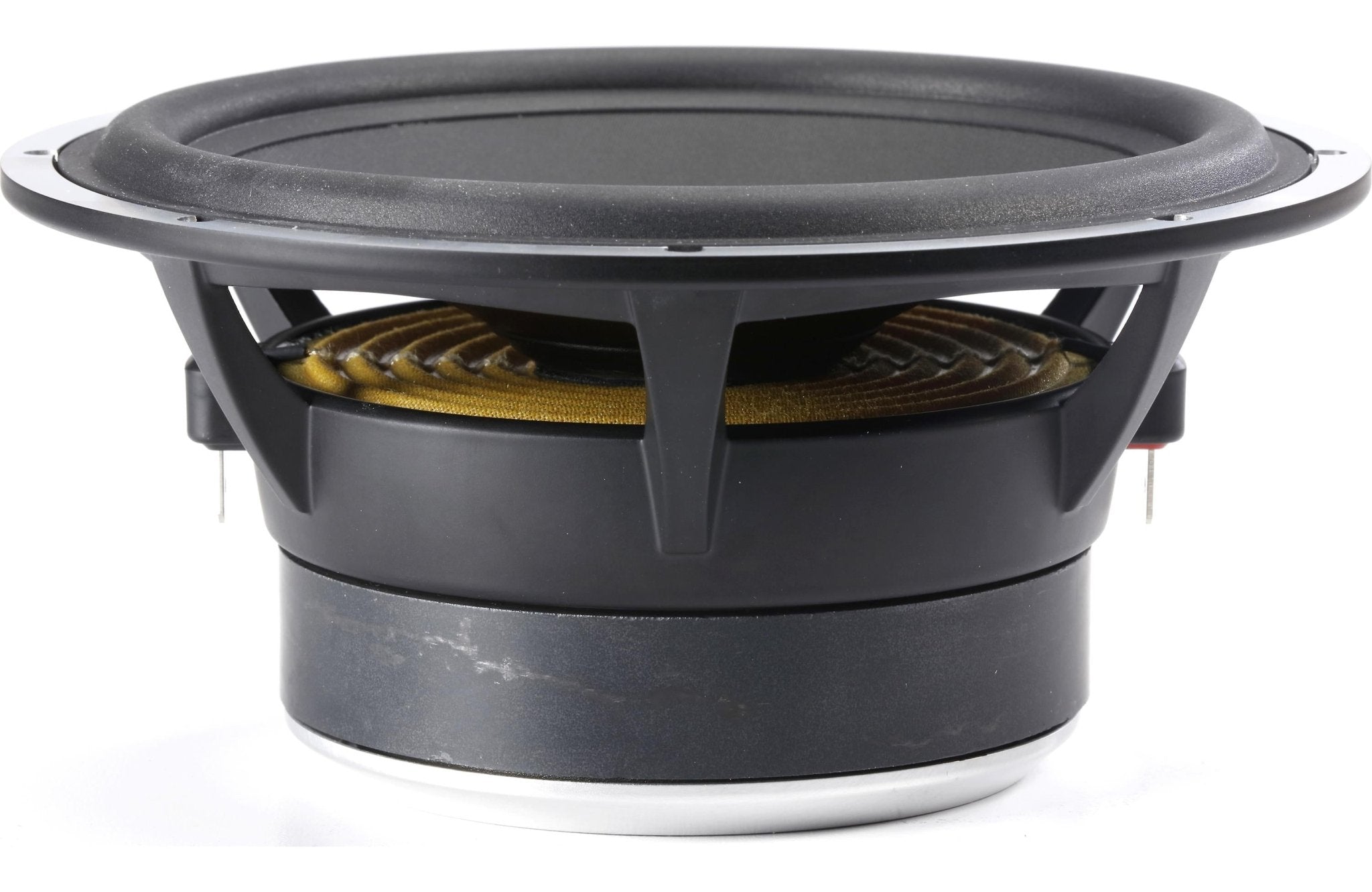 JL Audio C7-650cw-JL Audio-San Diego Car Stereo