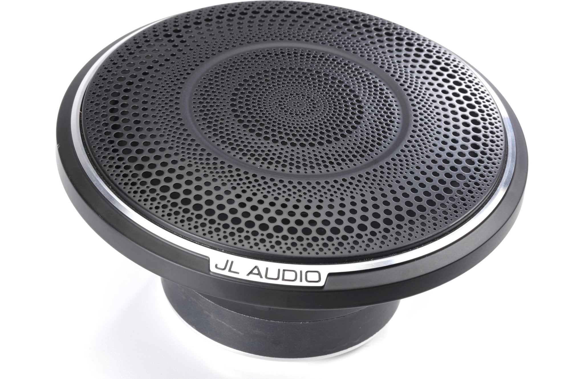 JL Audio C7-650cw-JL Audio-San Diego Car Stereo